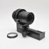 leica-macro-elmar-r-4-0-100mm-on-r-bellows-6131b