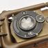 beautiful-woorden-camera-with-steinheil-lens-and-brown-bellows-6138x