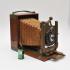 beautiful-woorden-camera-with-steinheil-lens-and-brown-bellows-6138c