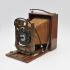 beautiful-woorden-camera-with-steinheil-lens-and-brown-bellows-6138b