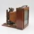 beautiful-woorden-camera-with-steinheil-lens-and-brown-bellows-6138e