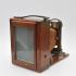 beautiful-woorden-camera-with-steinheil-lens-and-brown-bellows-6138d