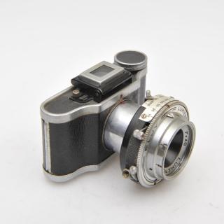 ilya-lumiere-miniature-camera-6144b