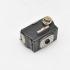 coronet-cmeo-bakelite-miniature-camera-6145f