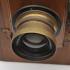 antique-euggene-faller-woorden-camera-with-darlot-lens-6146f_145163853