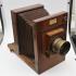 antique-euggene-faller-woorden-camera-with-darlot-lens-6146b