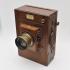 antique-euggene-faller-woorden-camera-with-darlot-lens-6146d_1632359454