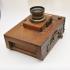 antique-euggene-faller-woorden-camera-with-darlot-lens-6146i