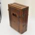 antique-euggene-faller-woorden-camera-with-darlot-lens-6146h