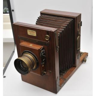 antique-euggene-faller-woorden-camera-with-darlot-lens-6146a_1720691370