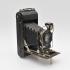 houghton-butcher-carbine-ensign-folding-camera-6147b