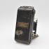 houghton-butcher-carbine-ensign-folding-camera-6147c