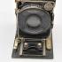 houghton-butcher-carbine-ensign-folding-camera-6147d