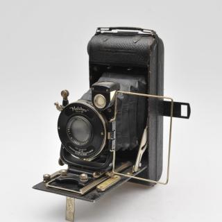 houghton-butcher-carbine-ensign-folding-camera-6147a