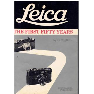 leica-the-first-fifty-years-6159