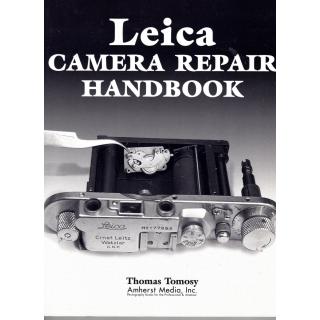 leica-camera-repair-handbook-6160