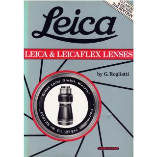 leica-leicaflex-lenses-second-edition-6161