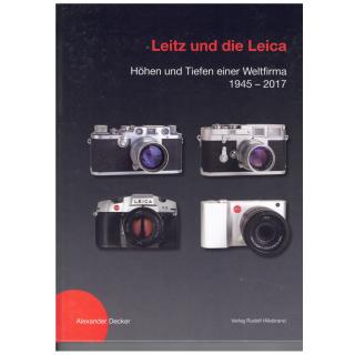 leitz-und-die-leica-hoehen-und-tiefen-einer-weltfirma-6162