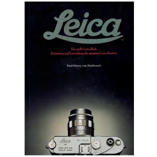 das-grosze-leica-buch-6164