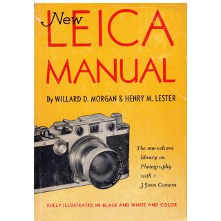 leica-manual-edition-12-6166