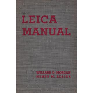 leica-manual-edition-3-6167