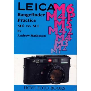 leica-rangefinder-ptactice-m6-to-m1-6168