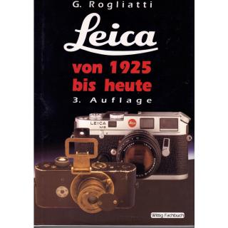 leica-von-1925-bis-heute-6170