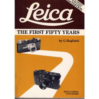 leica-the-first-fifty-years-second-edition-6171