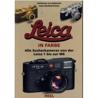 leica-alle-suchercameras-von-der-leica-1-bis-zur-m6-6172