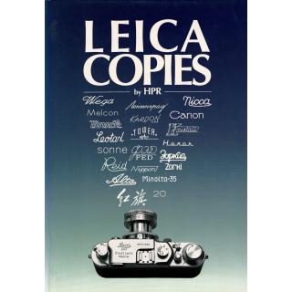 leica-copies-6173