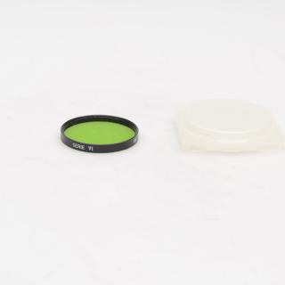 leitz-yellow-green-series-6-filter-6178