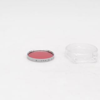 red-series-6-filter-6179