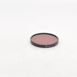 b-w-red-8x-series-6-filter-6181