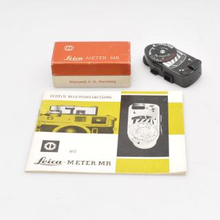 leica-mr-4-meter-black-boxed-in-working-order-6182a