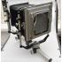 super-cabo-for-4x5-inch-and-13x18cm-with-4-lenses-and-accessories-6183b