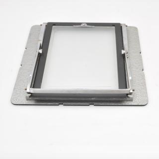 screen-13x18cm-for-the-super-cambo-6184a_887265186