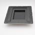 screen-4x5-inch-for-the-super-cambo-6185b