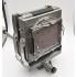 calumet-4x5-inch-camera-with-3-lenses-6186c