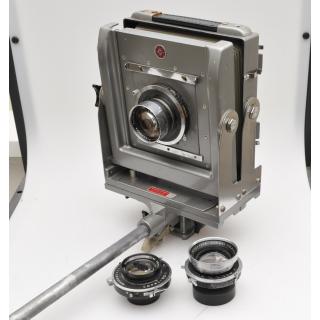 calumet-4x5-inch-camera-with-3-lenses-6186aa