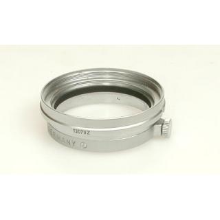 adapter-for-use-of-summitar-filters-on-a36-lenses-678a