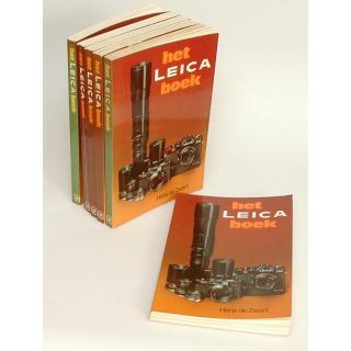 het-leica-boek-737a