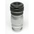 telescope-adapter-for-90mm-and-50mm-screw-mount-lenses-760b