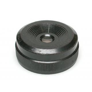 telescope-adapter-for-90mm-and-50mm-screw-mount-lenses-760a