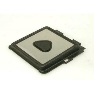 top-cover-flap-without-mirror-for-viewfinder-801a