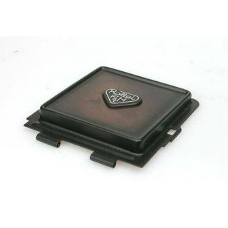 top-cover-flap-802a