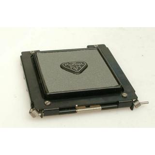 top-cover-flap-805a
