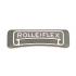 rolleiflex-name-plate-type-7-837d
