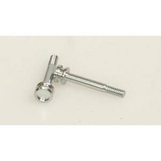 screws-for-the-name-plates-855a