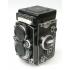 remake-lens-cap-bay-2-for-rolleiflex-3-5-f-and-others-902b