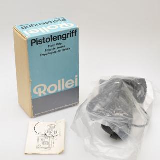 pistolgrip-boxed-918a_863890702